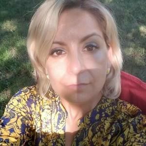 Meet your Posher, Carmen